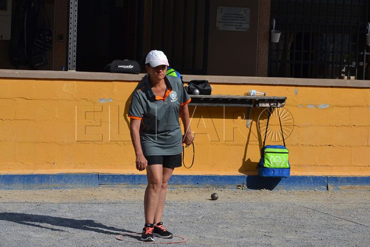 petanca-díadelamujer