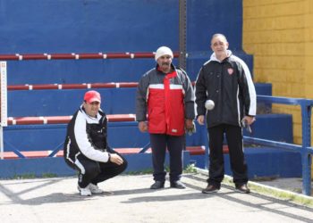 petanca-tripletas-nacional