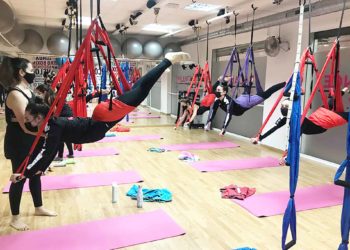 pilates-aereo-gimnastas-14