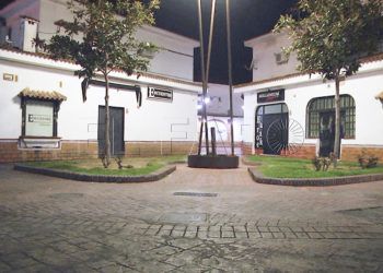pobladomarinero-vacio