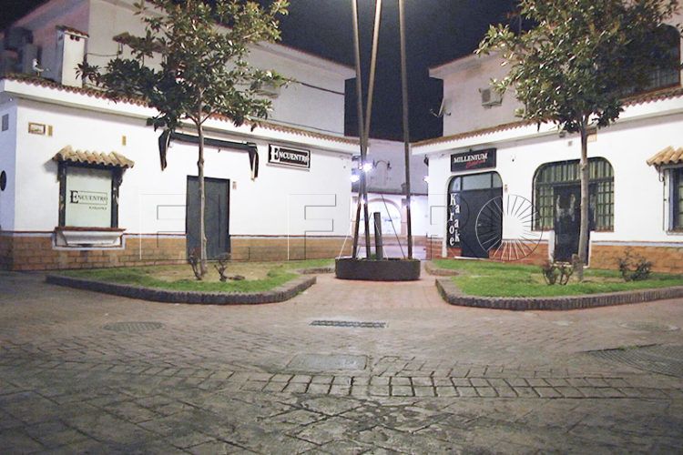 pobladomarinero-vacio