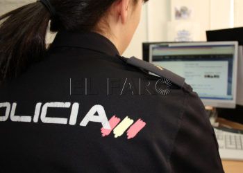 policia-nacional