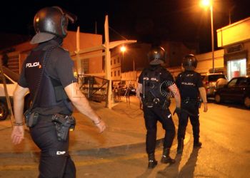 policia-nacional-principe