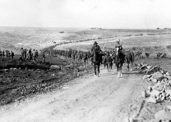 posibles-causas-desastre-annual-1