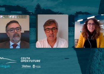 procesa-telefonica-ceuta-open-future