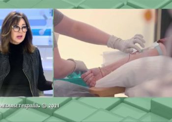 programa-ana-rosa-quintana-coronavirus