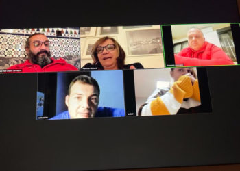 psoe-asociacion-autismo