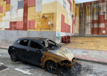 psoe-denuncia-estado-loma-colmenar-4