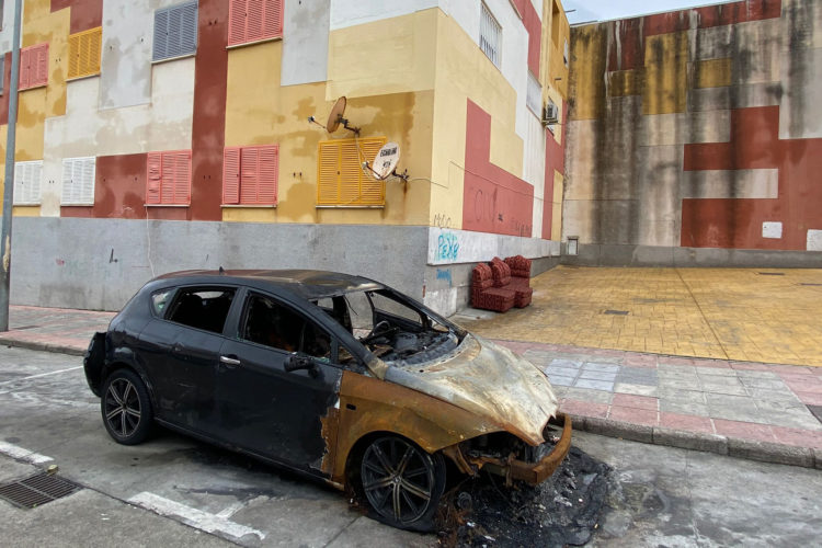 psoe-denuncia-estado-loma-colmenar-4