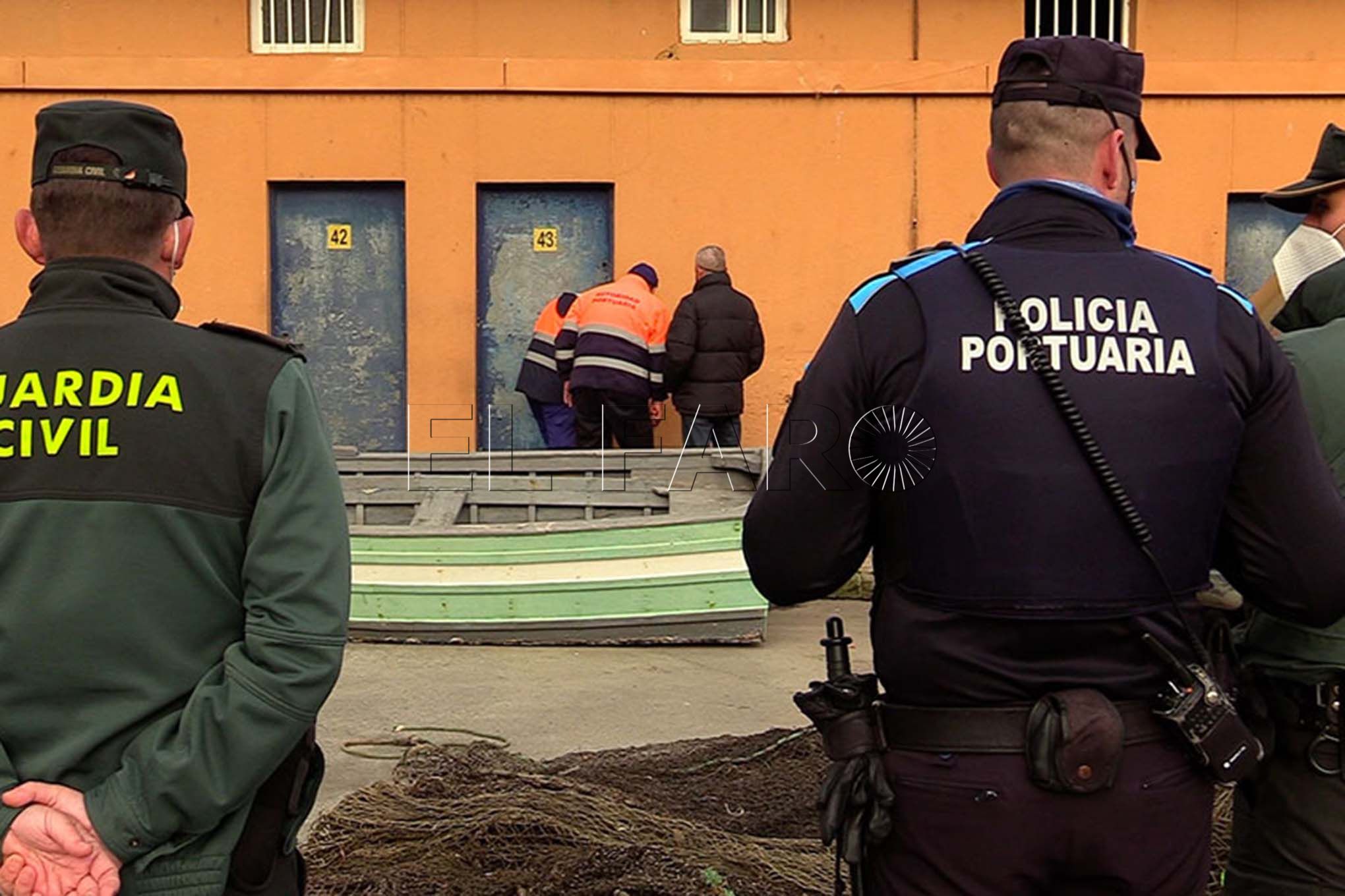 puerto-desahucios-lonja