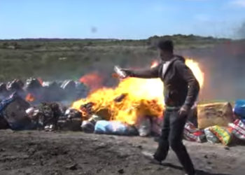 quema-droga-tanger-6