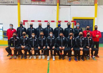 ramon-cajal-balonmano