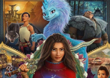 raya-ultimo-dragon-2