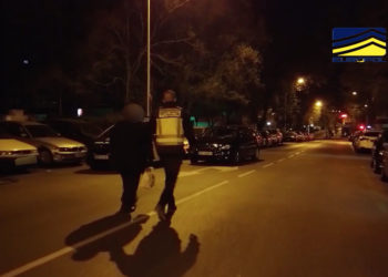 red-usaba-ong-financiar-combatienes-terroristas-3