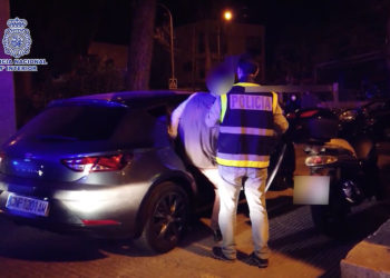 red-usaba-ong-financiar-combatienes-terroristas-4