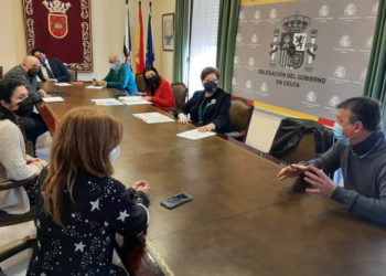 reunion-delegacion-direccion-provincial-educacion