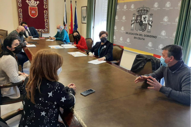 reunion-delegacion-direccion-provincial-educacion