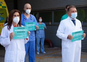 roviralta-sindicato-medico-protesta