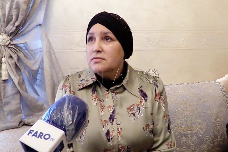 sabah-hamed-mohamed-premio-podemos-8m