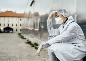 salud-mental-covid-3