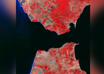 satelite-copernicus-sentinel2-estrecho-gibraltar