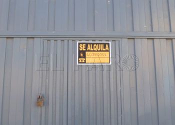 se-alquila-tarajal