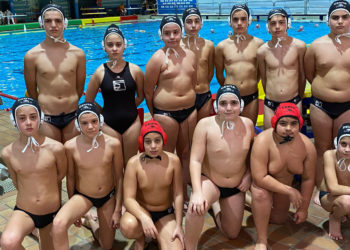seleccion-ceuta-infantil-waterpolo