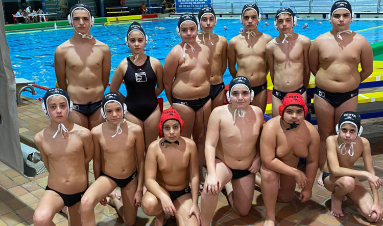 seleccion-ceuta-infantil-waterpolo
