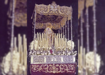 semana-santa