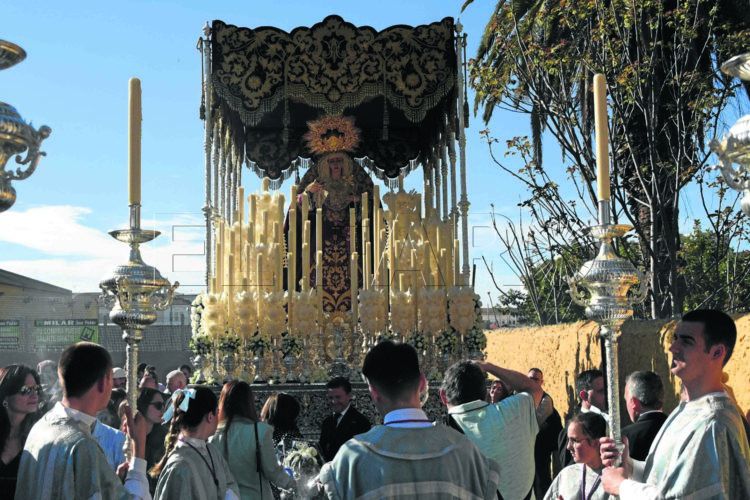 semana-santa-procesion
