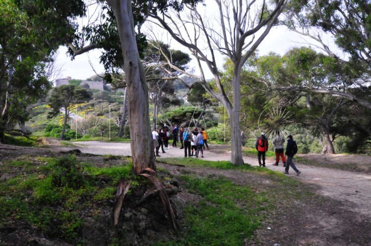 senderismo-hacho-monte-abyla-ocionatura-5