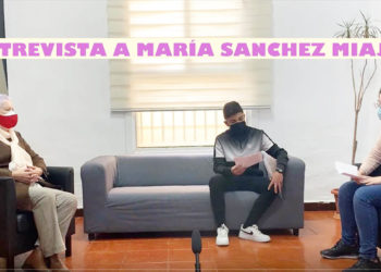 siete-colinas-maria-sanchez-miaja