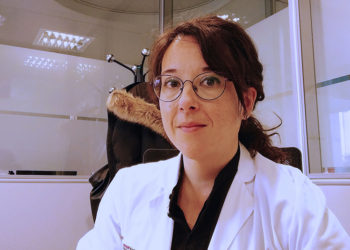 sociedad-inmunologia