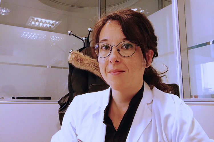 sociedad-inmunologia