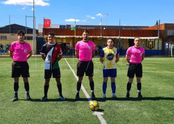 sporting