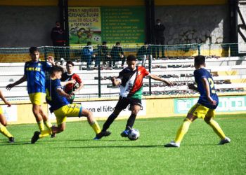 sporting