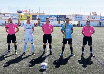 sporting-atletico-antoniano