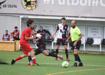 sporting-ceuta