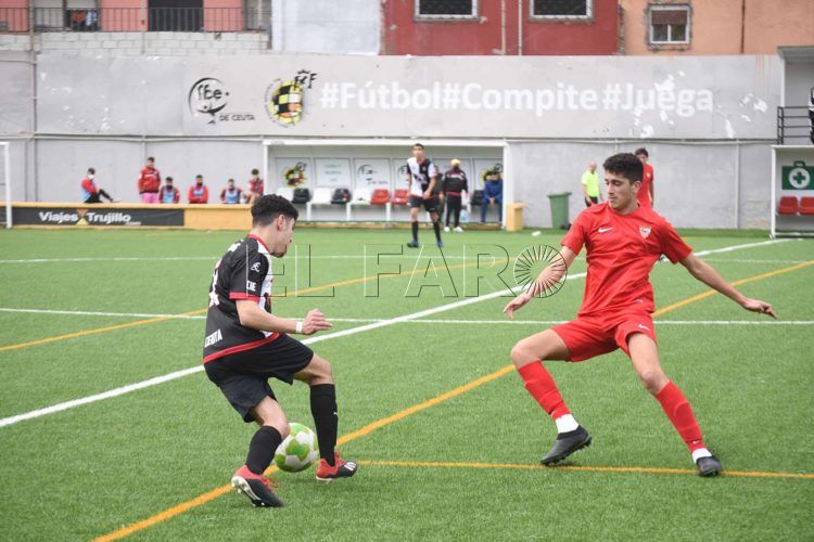 sporting-ceuta