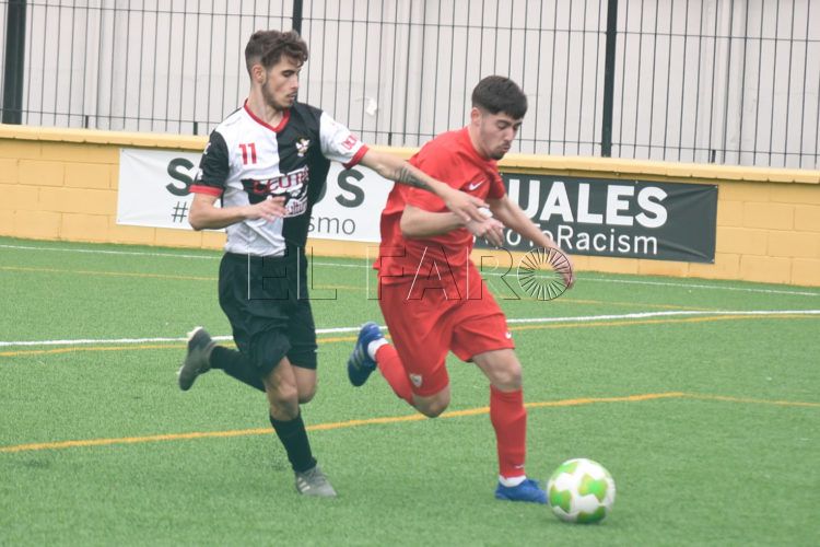 sporting-ceuta-partido-futbol