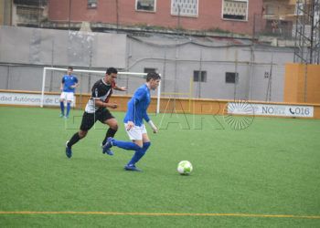 sporting-futbol