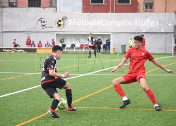 sportingceuta