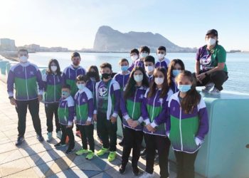 subcampeonatos-ceuta-torneo-tenis-linea-3