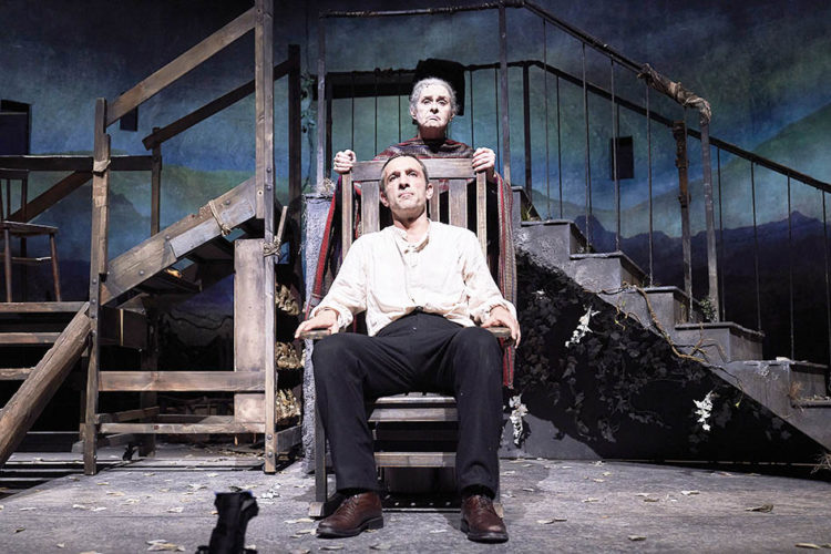 teatro-pedro-paramo2