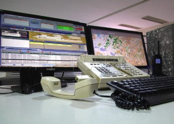 telefono-emergencias-112