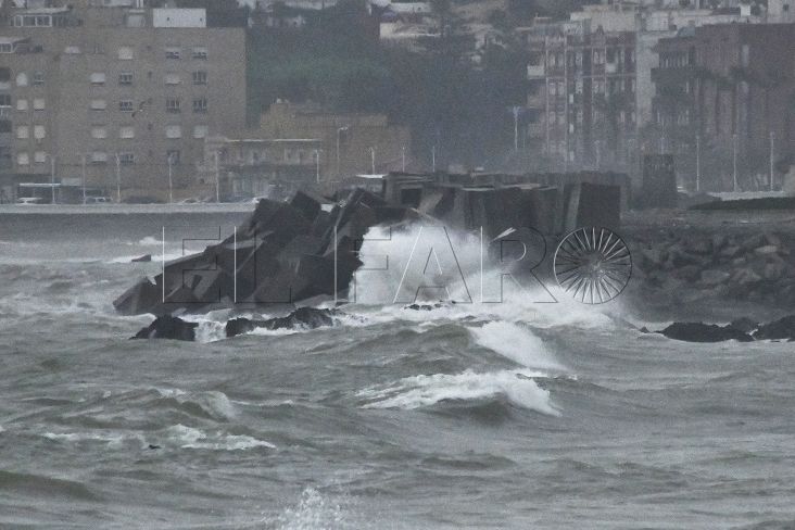 temporal-fuertes-lluvias-costa