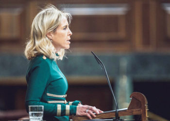 teresa-lopez-diputada-vox-2