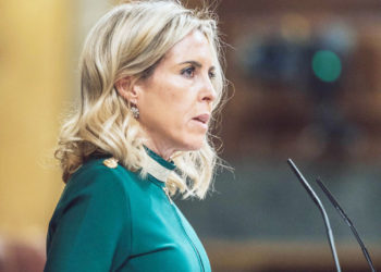 teresa-lopez-diputada-vox-4