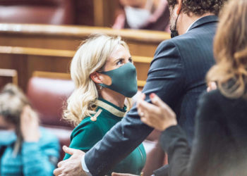 teresa-lopez-diputada-vox-6