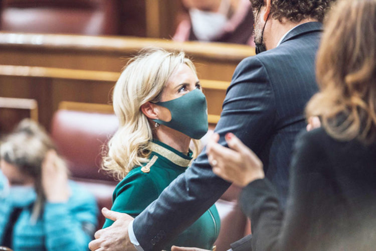 teresa-lopez-diputada-vox-6